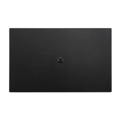 ASUS ZenScreen MB165B 15.6" 1366 x 768 USB Monitor - Portable, Lightweight & Stunning Display at 60Hz!